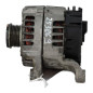 Alternateur BMW SERIE 1 F20
