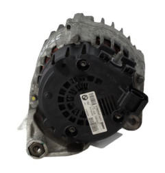 Alternateur BMW SERIE 1 F20 Photo n°3