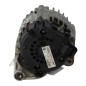 Alternateur BMW SERIE 1 F20