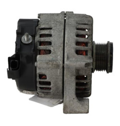 Alternateur BMW SERIE 1 F20 Photo n°4