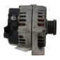 Alternateur BMW SERIE 1 F20
