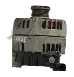 Alternateur BMW SERIE 1 F20 Photo n°5