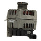 Alternateur BMW SERIE 1 F20