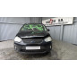 Air bag conducteur FORD C-MAX 1
