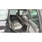 Pare choc avant FORD C-MAX 1