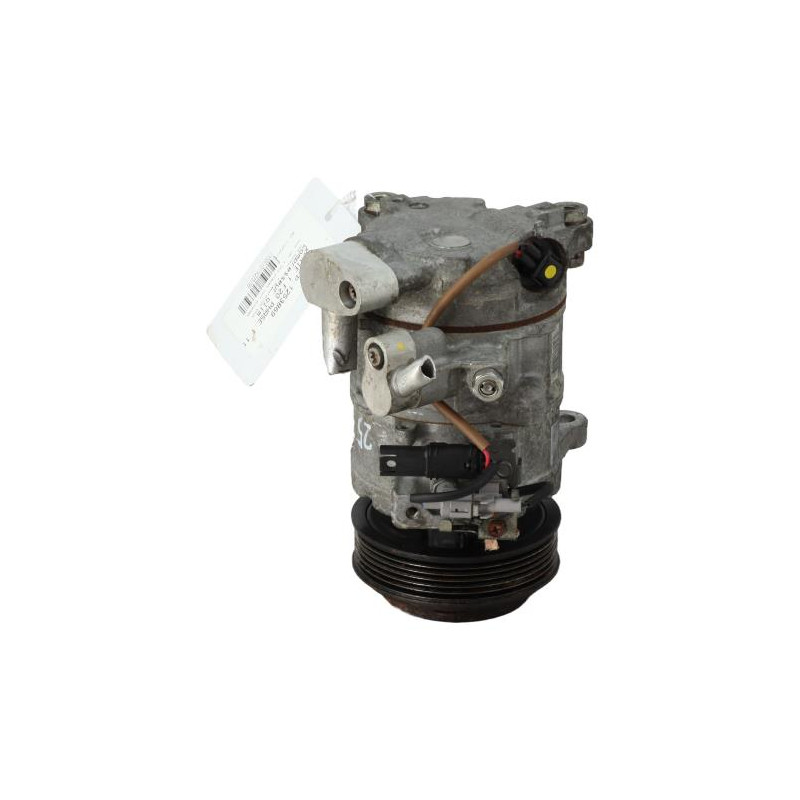 Compresseur clim BMW SERIE 1 F20