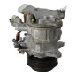 Compresseur clim BMW SERIE 1 F20