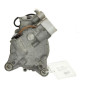Compresseur clim BMW SERIE 1 F20