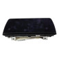 Ecran GPS BMW SERIE 1 F20