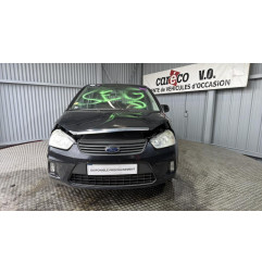 Cardan droit (transmission) FORD C-MAX 1 Photo n°1