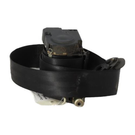Ceinture avant droit VOLKSWAGEN TOURAN 1