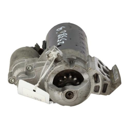 Demarreur BMW SERIE 1 F20 Photo n°1