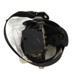 Ceinture avant droit VOLKSWAGEN TOURAN 1 Photo n°3