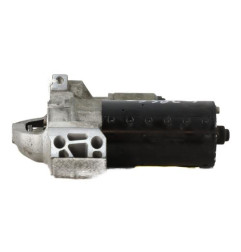 Demarreur BMW SERIE 1 F20
