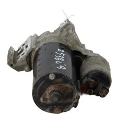 Demarreur BMW SERIE 1 F20 Photo n°3