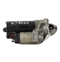 Demarreur BMW SERIE 1 F20 Photo n°4