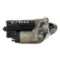 Demarreur BMW SERIE 1 F20