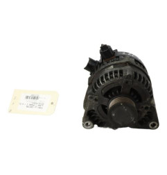 Alternateur FORD C-MAX 1 Photo n°1