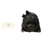 Alternateur FORD C-MAX 1