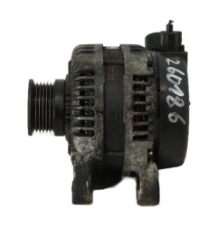 Alternateur FORD C-MAX 1