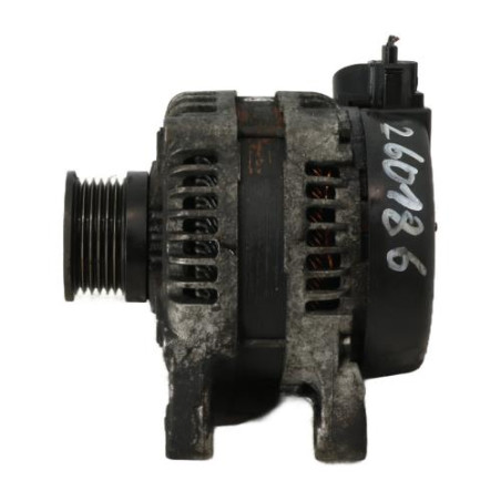 Alternateur FORD C-MAX 1