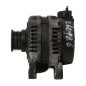 Alternateur FORD C-MAX 1