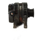 Alternateur FORD C-MAX 1