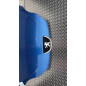 Capot PEUGEOT 107