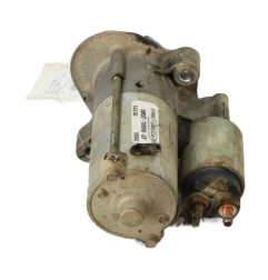 Demarreur FORD C-MAX 1 Photo n°1