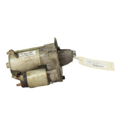 Demarreur FORD C-MAX 1