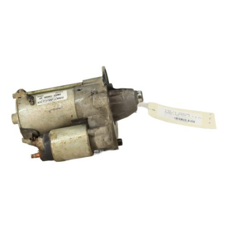 Demarreur FORD C-MAX 1