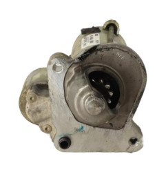 Demarreur FORD C-MAX 1 Photo n°3