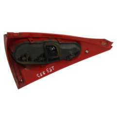 Feu arriere principal gauche (feux) PEUGEOT 107 Photo n°5