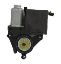 Moteur leve vitre avant gauche VOLKSWAGEN TOURAN 1 Photo n°1