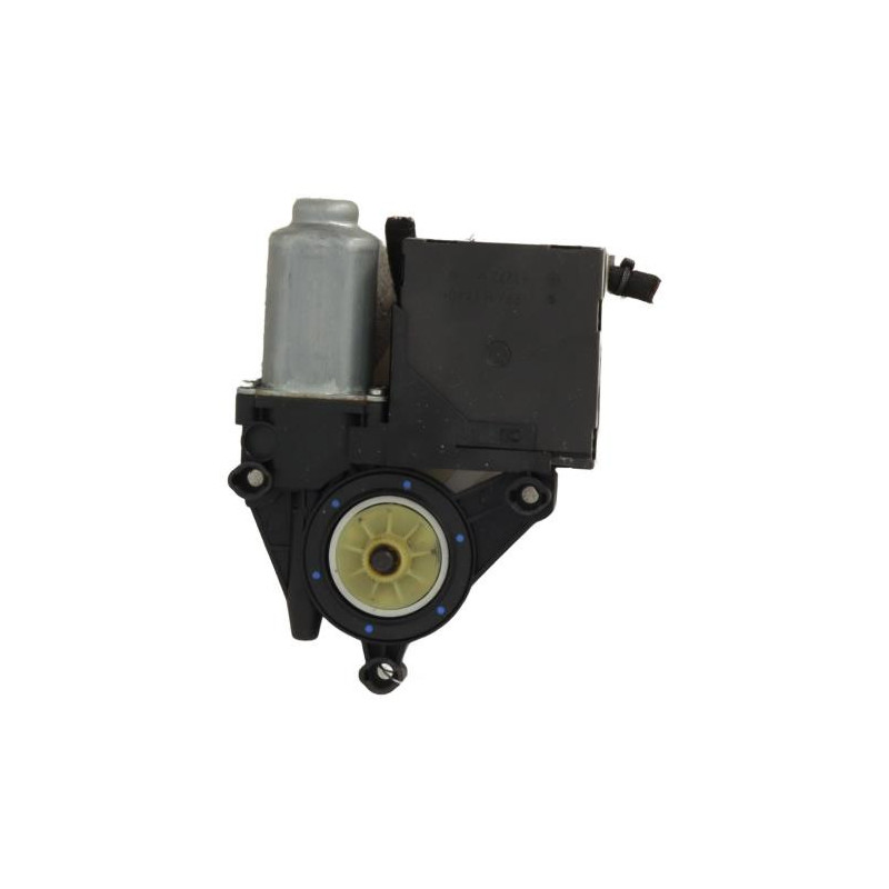 Moteur leve vitre avant gauche VOLKSWAGEN TOURAN 1