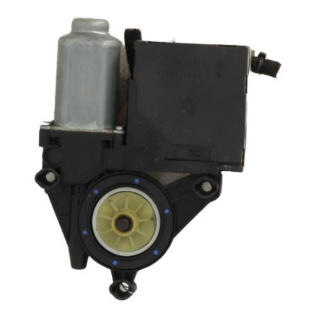 Moteur leve vitre avant gauche VOLKSWAGEN TOURAN 1 Photo n°1