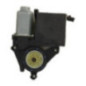 Moteur leve vitre avant gauche VOLKSWAGEN TOURAN 1