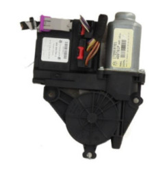 Moteur leve vitre avant gauche VOLKSWAGEN TOURAN 1