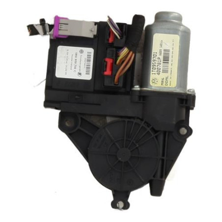Moteur leve vitre avant gauche VOLKSWAGEN TOURAN 1