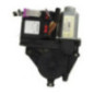 Moteur leve vitre avant gauche VOLKSWAGEN TOURAN 1