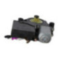 Moteur leve vitre avant gauche VOLKSWAGEN TOURAN 1
