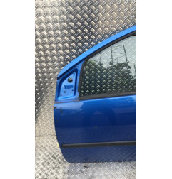 Porte avant gauche PEUGEOT 107