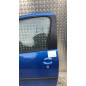 Porte avant gauche PEUGEOT 107