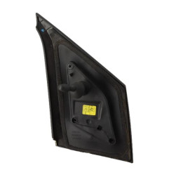 Retroviseur gauche PEUGEOT 107