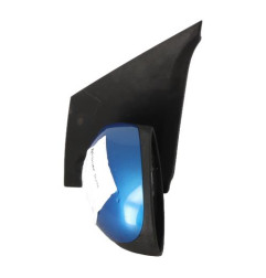 Retroviseur gauche PEUGEOT 107 Photo n°4