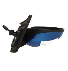 Retroviseur gauche PEUGEOT 107 Photo n°6