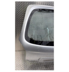 Malle/Hayon arriere CITROEN XSARA PICASSO