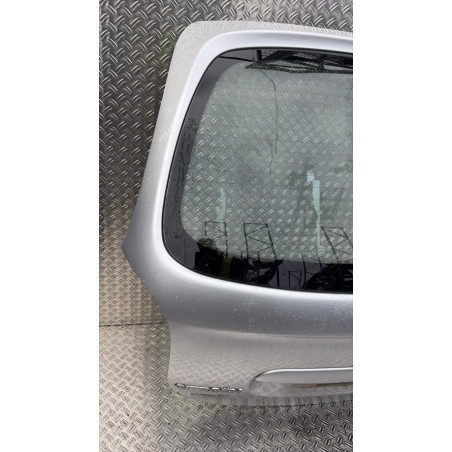 Malle/Hayon arriere CITROEN XSARA PICASSO