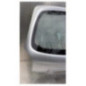 Malle/Hayon arriere CITROEN XSARA PICASSO