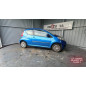 Retroviseur gauche PEUGEOT 107